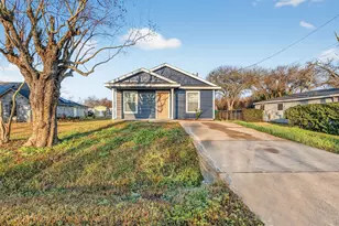 118 Brown St, La Marque, TX 77568 - Photo 23