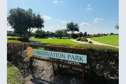 4734 Franklin Way, Iowa Colony, TX 77583 - Photo 31