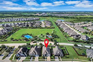 4734 Franklin Way, Iowa Colony, TX 77583 - Photo 29