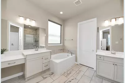 4734 Franklin Way, Iowa Colony, TX 77583 - Photo 13