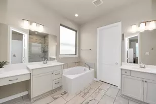 4734 Franklin Way, Iowa Colony, TX 77583 - Photo 13