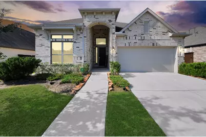 4734 Franklin Way, Iowa Colony, TX 77583 - Photo 27