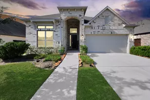 4734 Franklin Way, Iowa Colony, TX 77583 - Photo 27