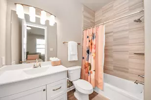 4734 Franklin Way, Iowa Colony, TX 77583 - Photo 19