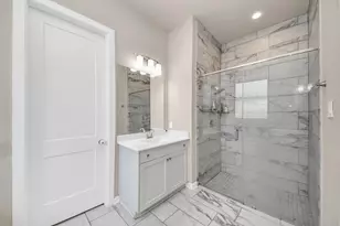 4734 Franklin Way, Iowa Colony, TX 77583 - Photo 15