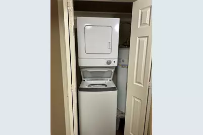 10161 Oakberry Street #93, Houston, TX 77042 - Photo 9