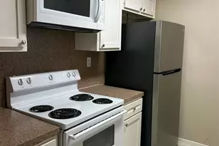 10161 Oakberry St, Houston, TX 77042 - Photo 7