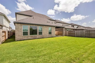 17822 Carnation Glen Drive, Richmond, TX 77407 - Photo 31