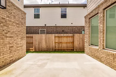 17822 Carnation Glen Drive, Richmond, TX 77407 - Photo 29