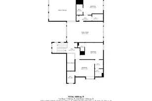 17822 Carnation Gln Dr, Richmond, TX 77407 - Photo 33