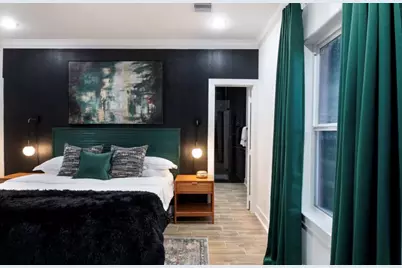 5311 Liberty Road, Houston, TX 77026 - Photo 17