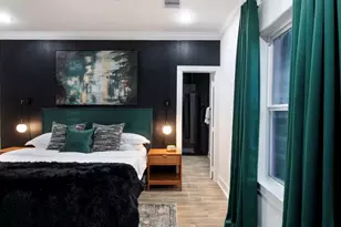 5311 Liberty Rd, Houston, TX 77026 - Photo 17