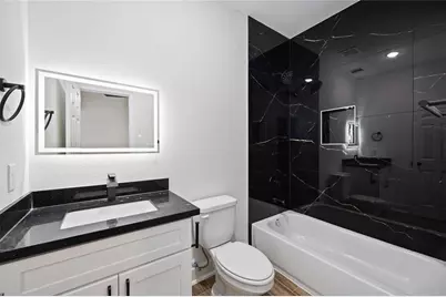 5311 Liberty Road, Houston, TX 77026 - Photo 23