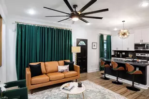 5311 Liberty Rd, Houston, TX 77026 - Photo 5