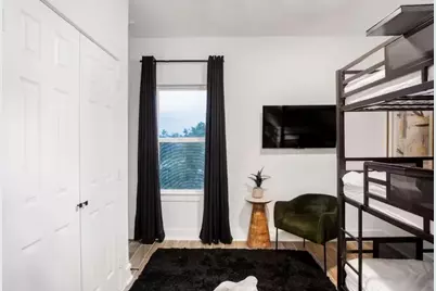 5311 Liberty Road, Houston, TX 77026 - Photo 13