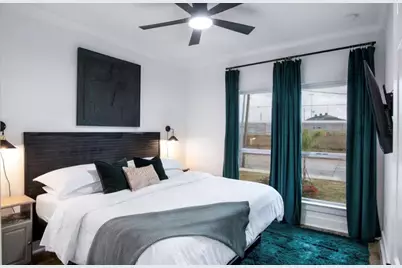 5311 Liberty Road, Houston, TX 77026 - Photo 15