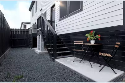 5311 Liberty Road, Houston, TX 77026 - Photo 29