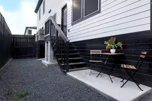 5311 Liberty Rd, Houston, TX 77026 - Photo 29