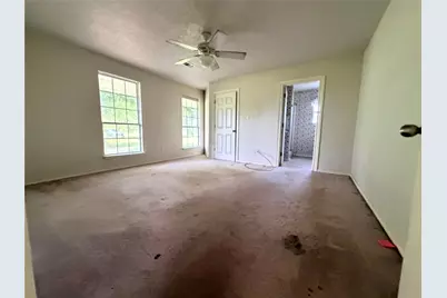 1210 County Road 2099, Liberty, TX 77575 - Photo 3
