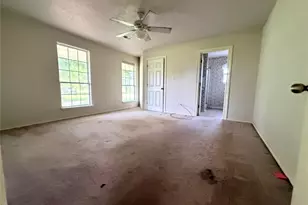 1210 Co Rd 2099, Liberty, TX 77575 - Photo 3
