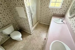 1210 Co Rd 2099, Liberty, TX 77575 - Photo 5