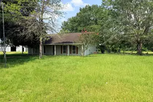 1210 Co Rd 2099, Liberty, TX 77575 - Photo 1