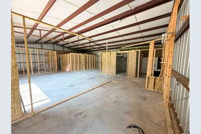 1210 County Road 2099, Liberty, TX 77575 - Photo 19