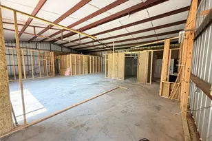 1210 Co Rd 2099, Liberty, TX 77575 - Photo 19