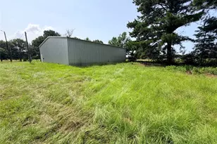 1210 Co Rd 2099, Liberty, TX 77575 - Photo 17