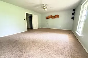 1210 Co Rd 2099, Liberty, TX 77575 - Photo 13