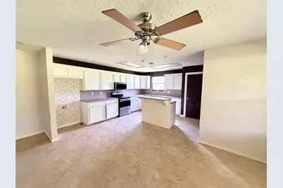1210 County Road 2099, Liberty, TX 77575 - Photo 9