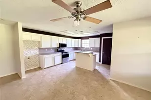 1210 Co Rd 2099, Liberty, TX 77575 - Photo 9