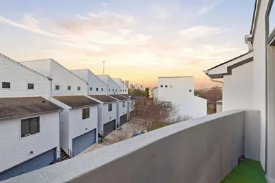 2026 Tuam Street, Houston, TX 77004 - Photo 29