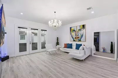 2026 Tuam Street, Houston, TX 77004 - Photo 13