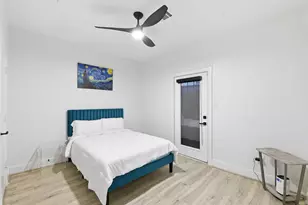 2026 Tuam St, Houston, TX 77004 - Photo 25