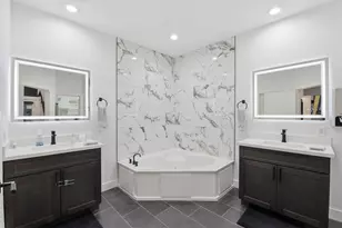 2026 Tuam St, Houston, TX 77004 - Photo 19