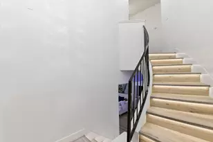 2026 Tuam St, Houston, TX 77004 - Photo 33