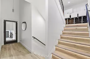 2026 Tuam St, Houston, TX 77004 - Photo 5