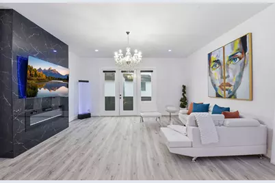 2026 Tuam Street, Houston, TX 77004 - Photo 11