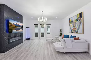 2026 Tuam St, Houston, TX 77004 - Photo 11