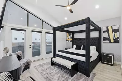 2026 Tuam Street, Houston, TX 77004 - Photo 15