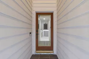 2026 Tuam St, Houston, TX 77004 - Photo 3