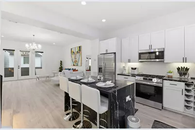 2026 Tuam Street, Houston, TX 77004 - Photo 7