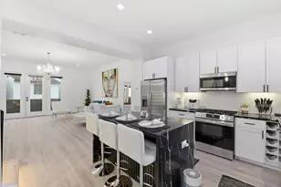 2026 Tuam St, Houston, TX 77004 - Photo 7