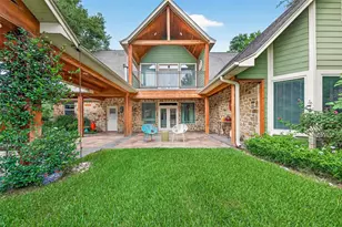 3018 S Saddlebrook Ln, Katy, TX 77494 - Photo 37
