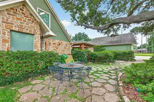 3018 S Saddlebrook Ln, Katy, TX 77494 - Photo 43