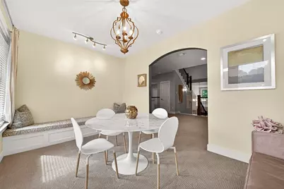 3018 S Saddlebrook Lane, Katy, TX 77494 - Photo 31