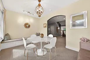 3018 S Saddlebrook Ln, Katy, TX 77494 - Photo 31