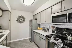 20000 Saums Rd, Katy, TX 77449 - Photo 7