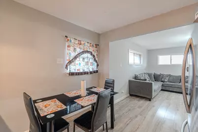 5637 Wood Creek Way, Houston, TX 77017 - Photo 15